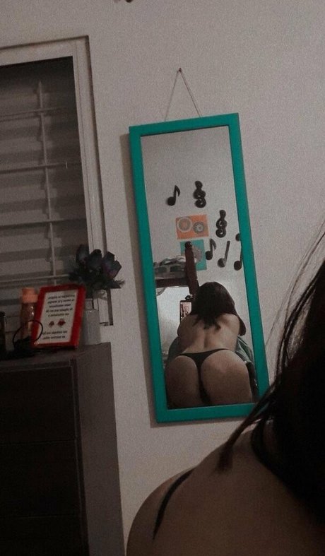 Giuliibabyy