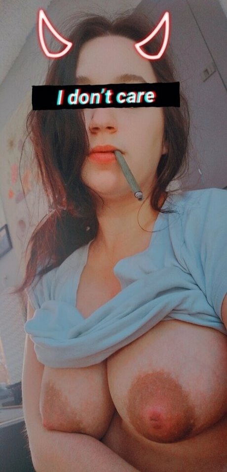Naughtywifelife