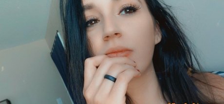 Naughtywifelife