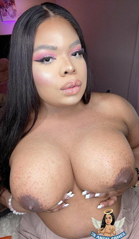 Buxombeauti