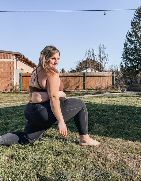 Fatgirlfitgirl