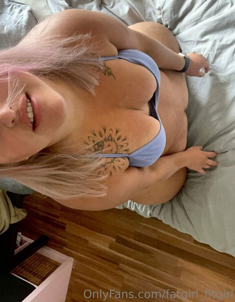 Fatgirlfitgirl