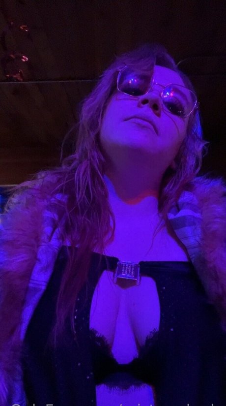 Mistresskarly