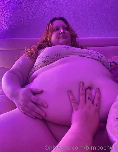 Bimbochub