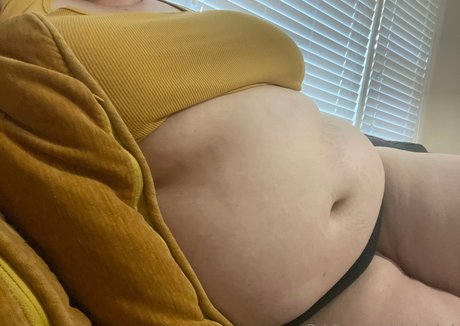 Nahá fotka uniklých OnlyFans od Bimbochub