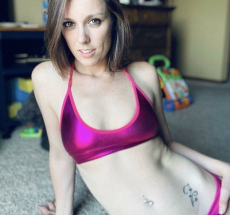 Laciemay