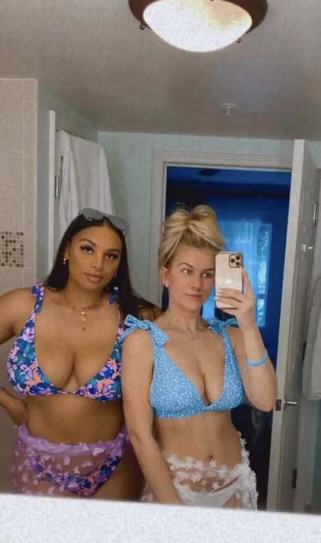 Naiyahrosen33