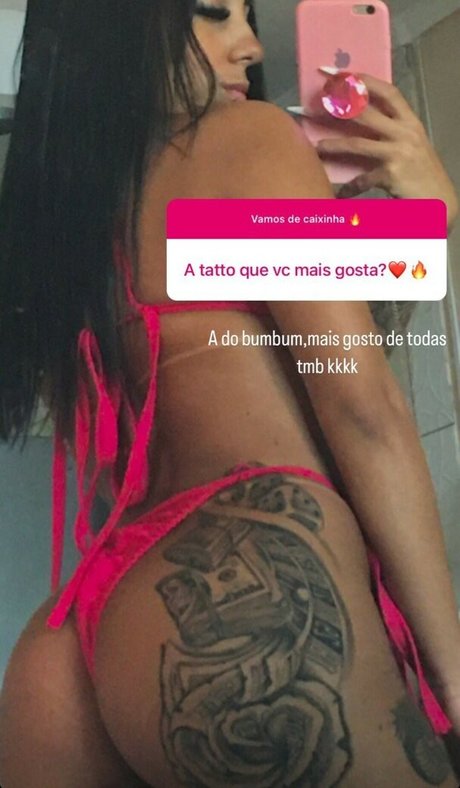 Nahá fotka uniklých OnlyFans od Laryrs