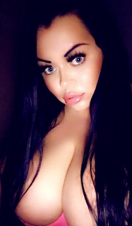 Khloe38kk