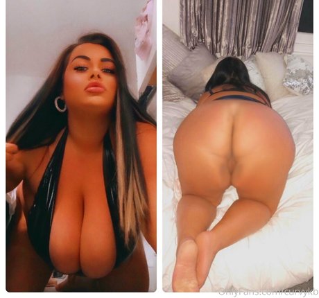 Khloe38kk