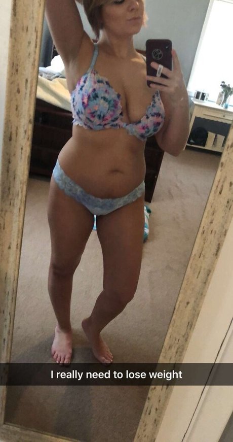 Shanassty