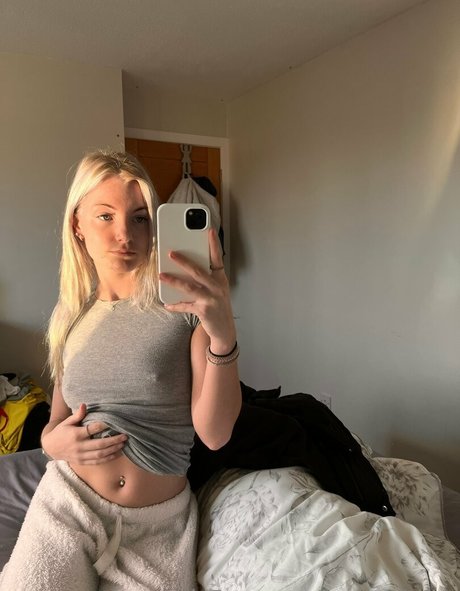Hannahsmithhx