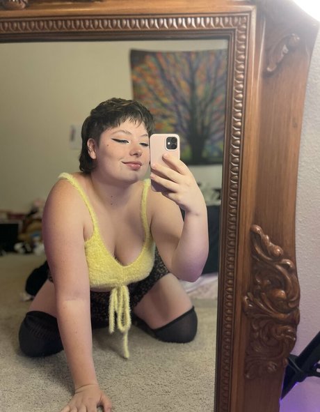 Goblinqueenfree