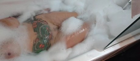Обнаженная фотография утечки OnlyFans от Flavia Ventura