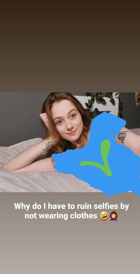 Sleepyvegan