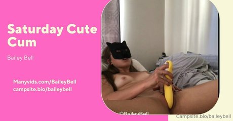 Baileybellfree