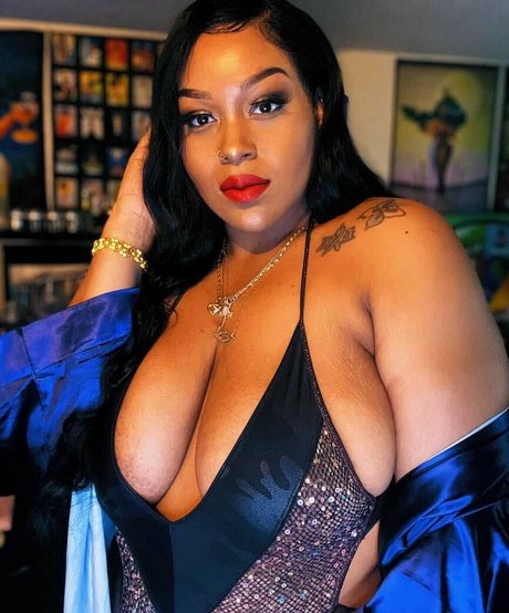 Missraymae OnlyFans 유출 누드 사진
