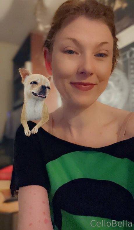 Cellobella7