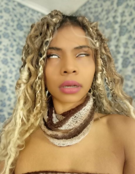 Feliciathunnder