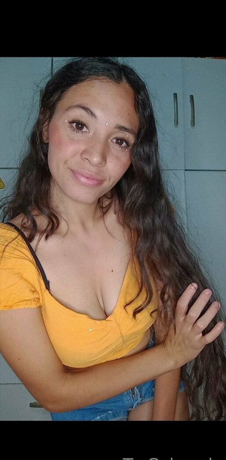 Rebka