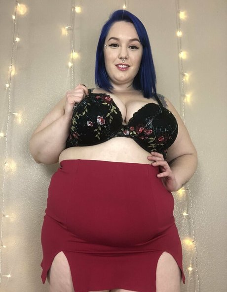 Alexxxisallure