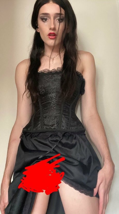 Venus Moorez