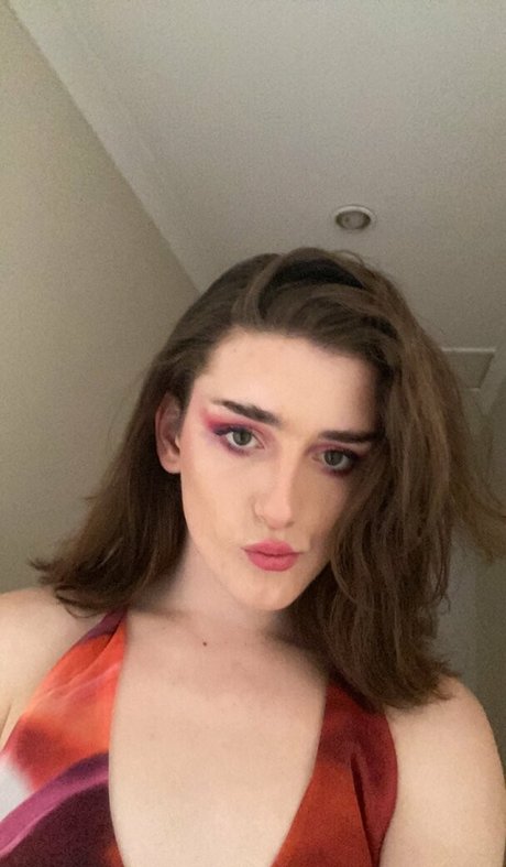 Venus Moorez