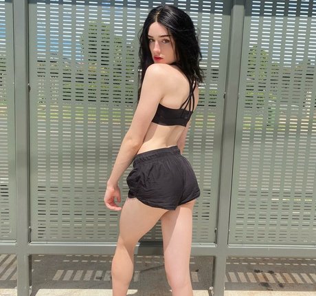Venus Moorez