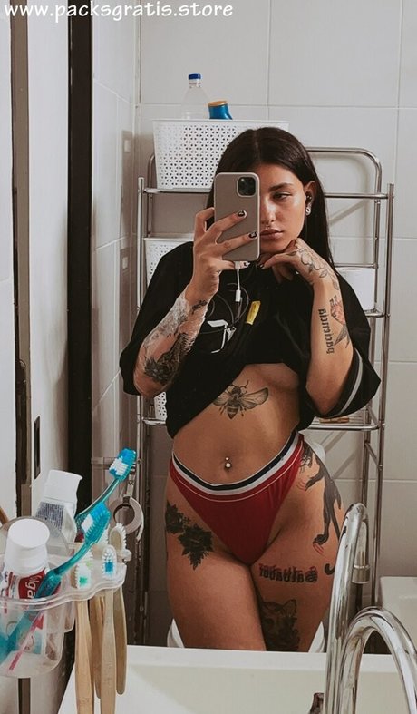 Pantere