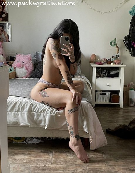 Pantere