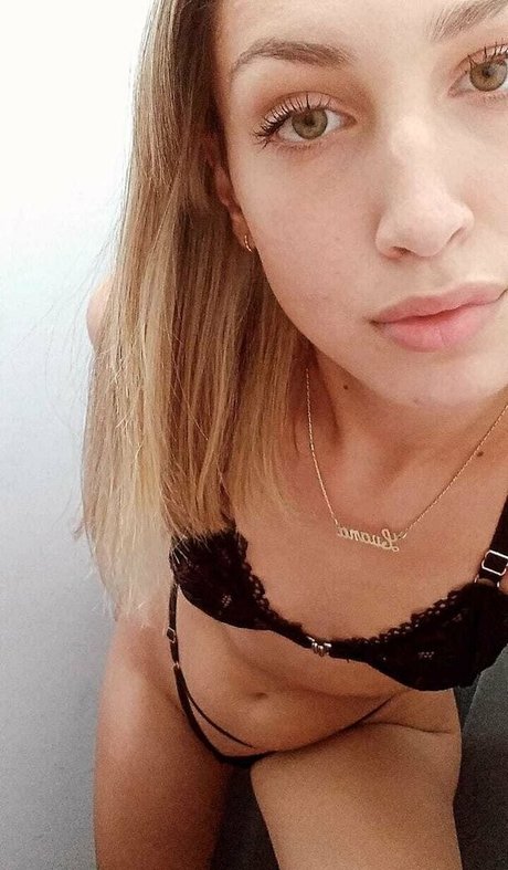 Lulibb