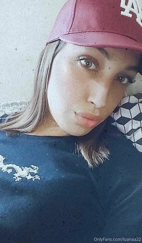 Lulibb