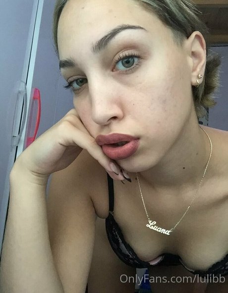 Lulibb