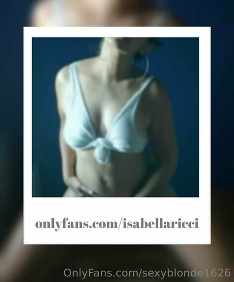 Sexyblonde1626