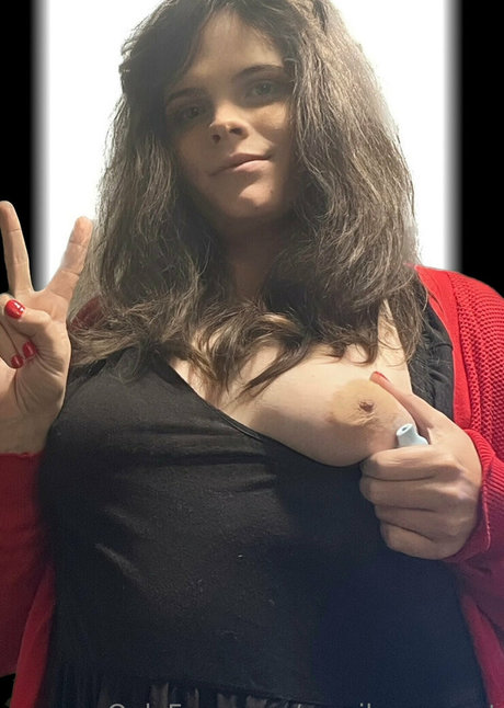 Camilamargot