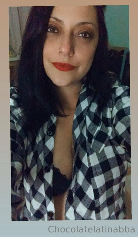 Assnickyminash  nude leaked OnlyFans photo