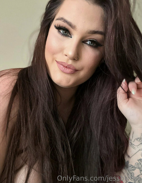 Jessblythe