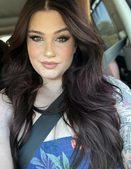 Jessblythe
