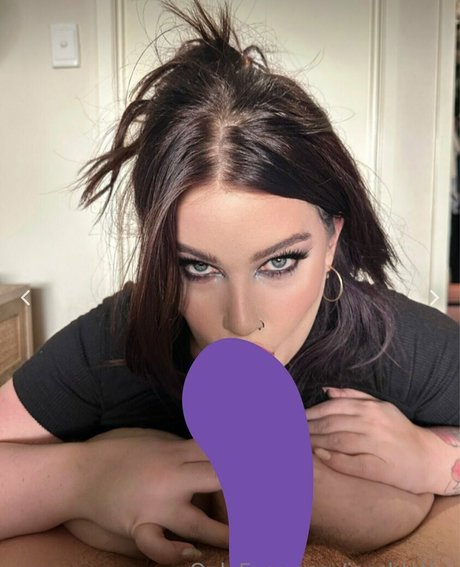 Jessblythe