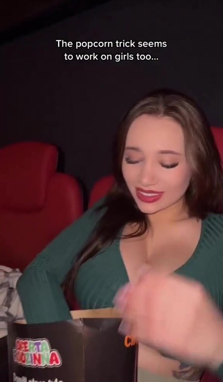 Helenloveschailatte