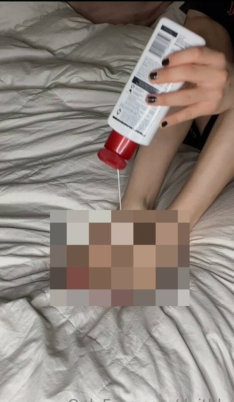 Nahá fotka uniklých OnlyFans od Alsweyrs