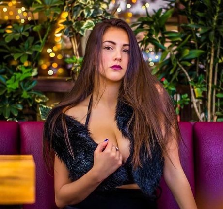 Daniela Derly