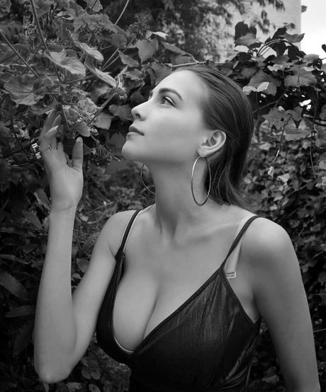Daniela Derly