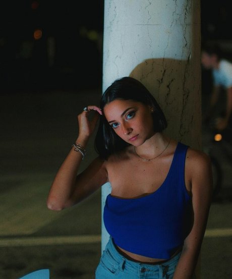 Giorgia