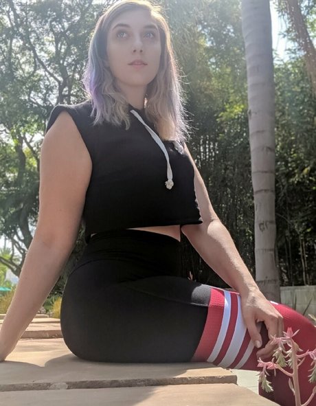 Mel Capperinogarcia