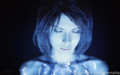 Jannetincosplay