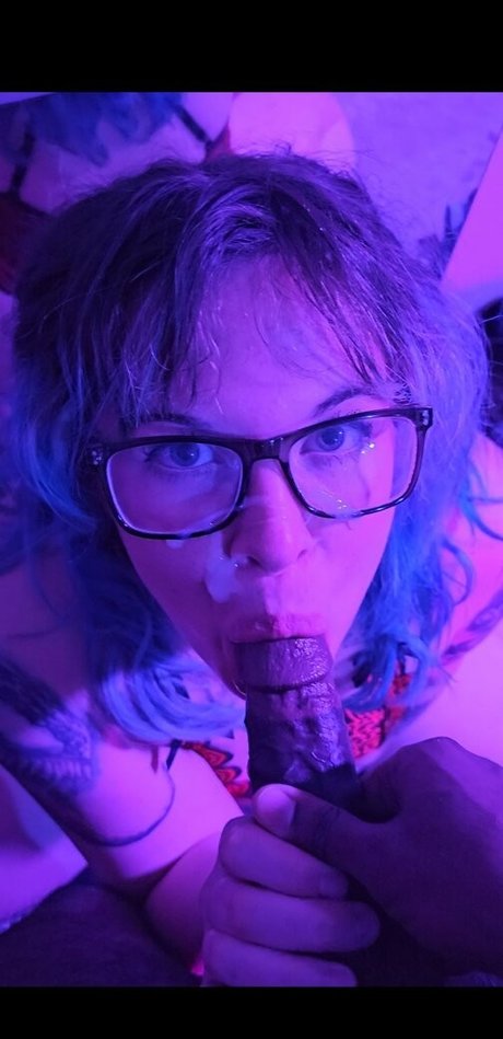 Thickfitheather