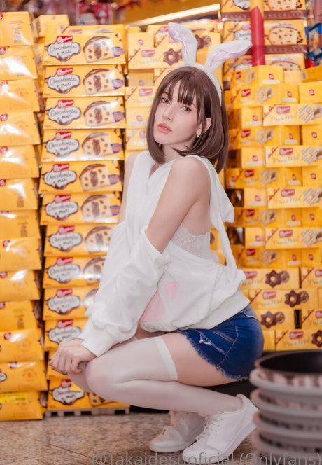 Takaidesuoficial