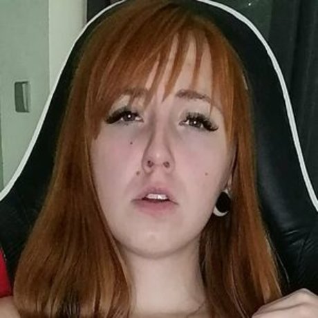 Roxiefoxie3