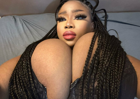 Tokyoteax  nude leaked OnlyFans photo